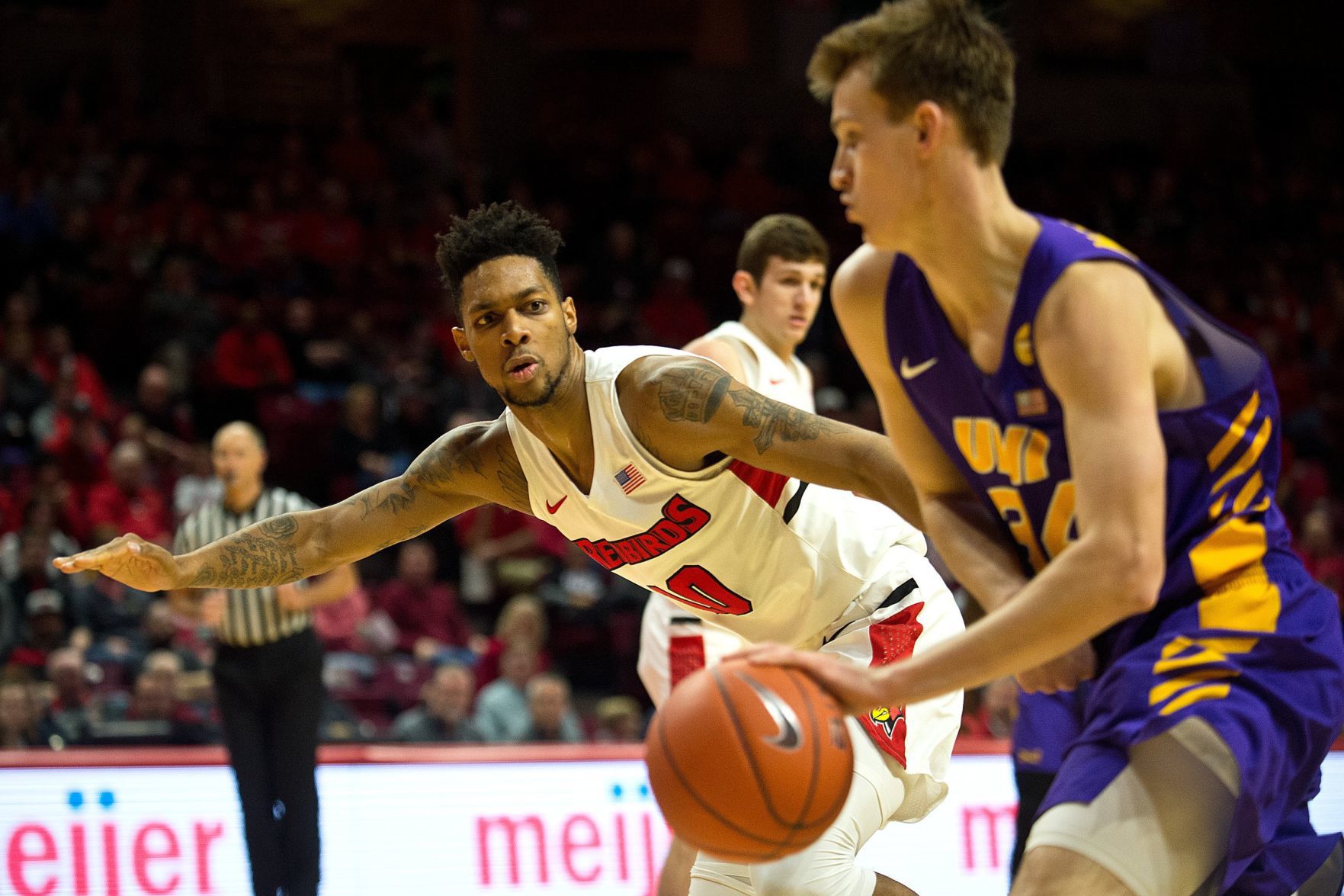 010919-blm-spt-16isuhoops